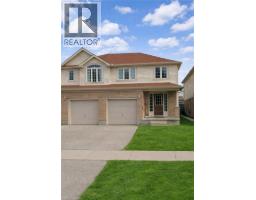 189 SIMS ESTATE Drive, kitchener, Ontario