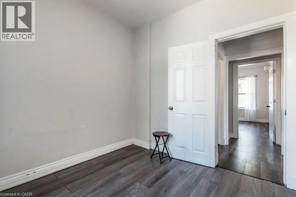 123 Gage Avenue N, Hamilton, Ontario  L8L 6Z8 - Photo 12 - 40818972
