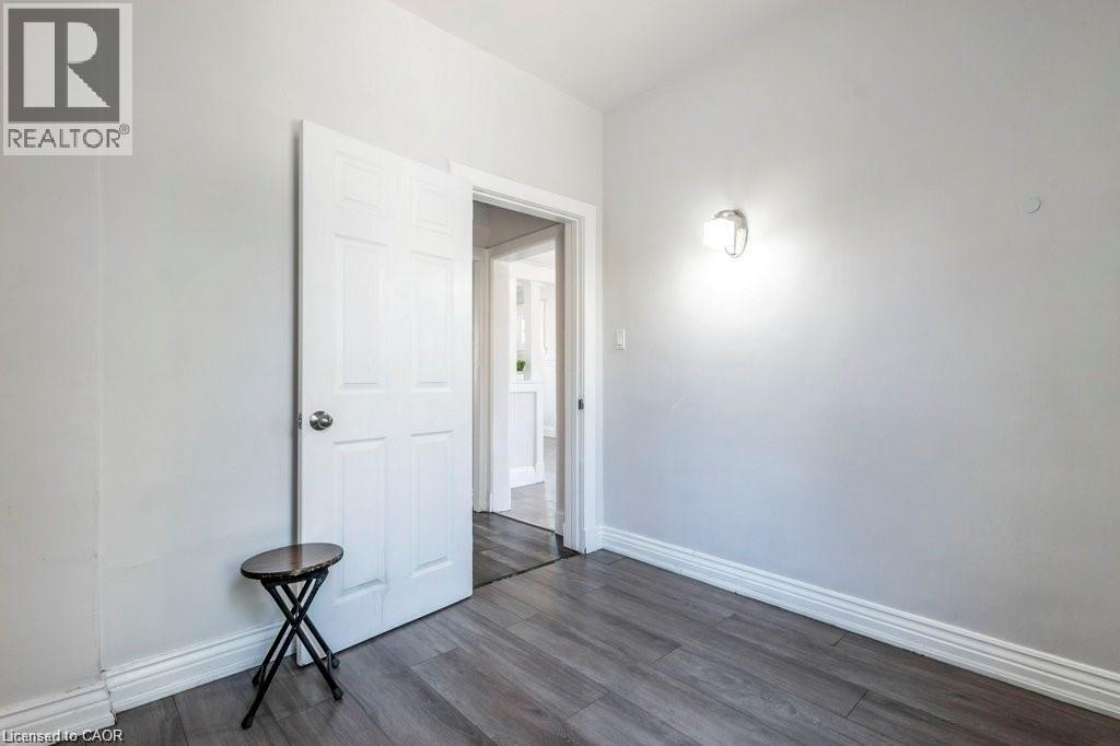 123 Gage Avenue N, Hamilton, Ontario  L8L 6Z8 - Photo 13 - 40818972