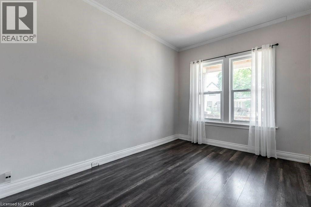 123 Gage Avenue N, Hamilton, Ontario  L8L 6Z8 - Photo 14 - 40818972