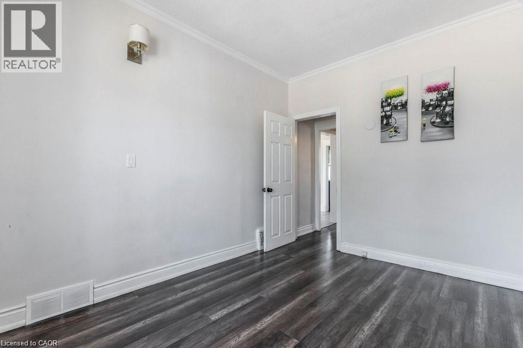 123 Gage Avenue N, Hamilton, Ontario  L8L 6Z8 - Photo 16 - 40818972
