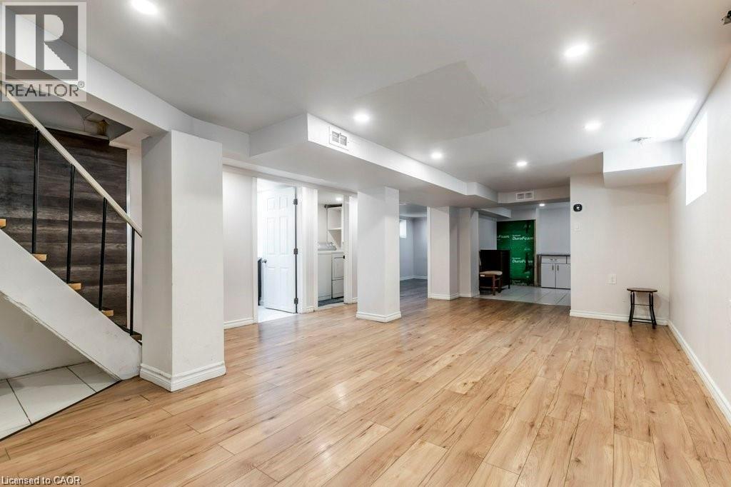 123 Gage Avenue N, Hamilton, Ontario  L8L 6Z8 - Photo 18 - 40818972