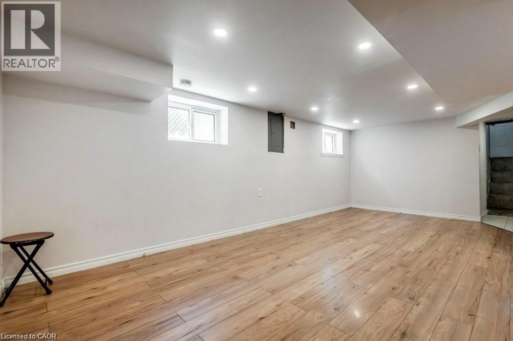 123 Gage Avenue N, Hamilton, Ontario  L8L 6Z8 - Photo 20 - 40818972