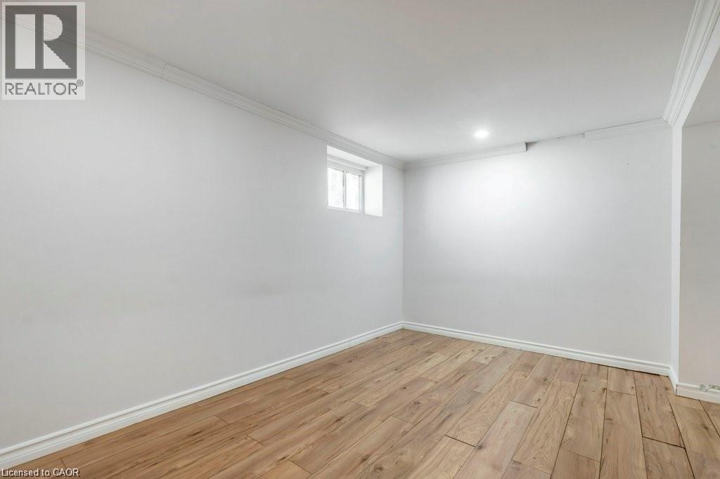 123 Gage Avenue N, Hamilton, Ontario  L8L 6Z8 - Photo 21 - 40818972