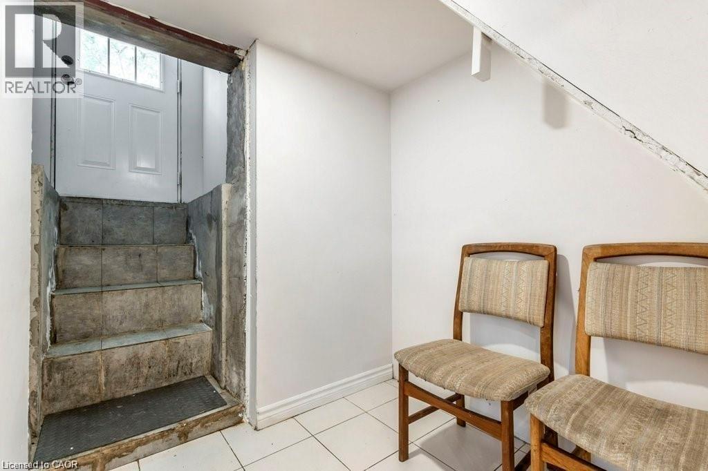 123 Gage Avenue N, Hamilton, Ontario  L8L 6Z8 - Photo 25 - 40818972