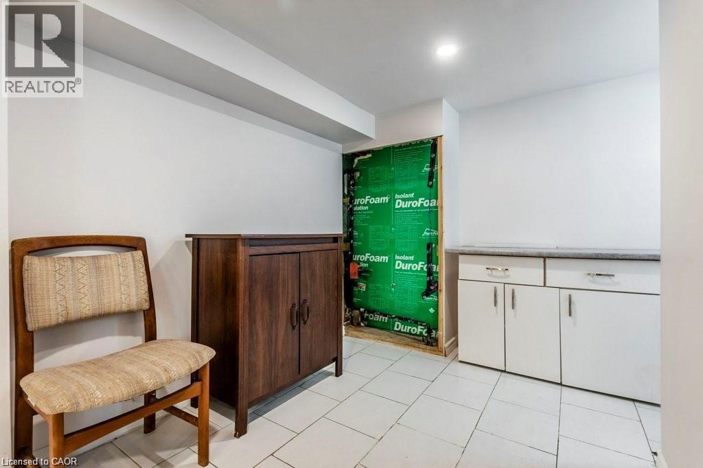 123 Gage Avenue N, Hamilton, Ontario  L8L 6Z8 - Photo 26 - 40818972