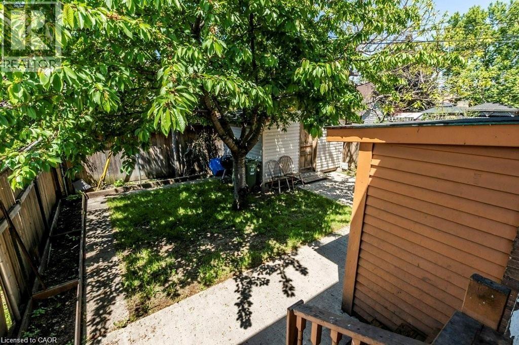 123 Gage Avenue N, Hamilton, Ontario  L8L 6Z8 - Photo 27 - 40818972