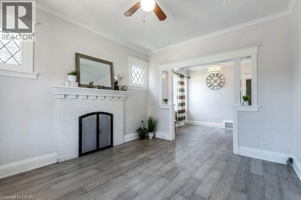 123 Gage Avenue N, Hamilton, Ontario  L8L 6Z8 - Photo 4 - 40818972