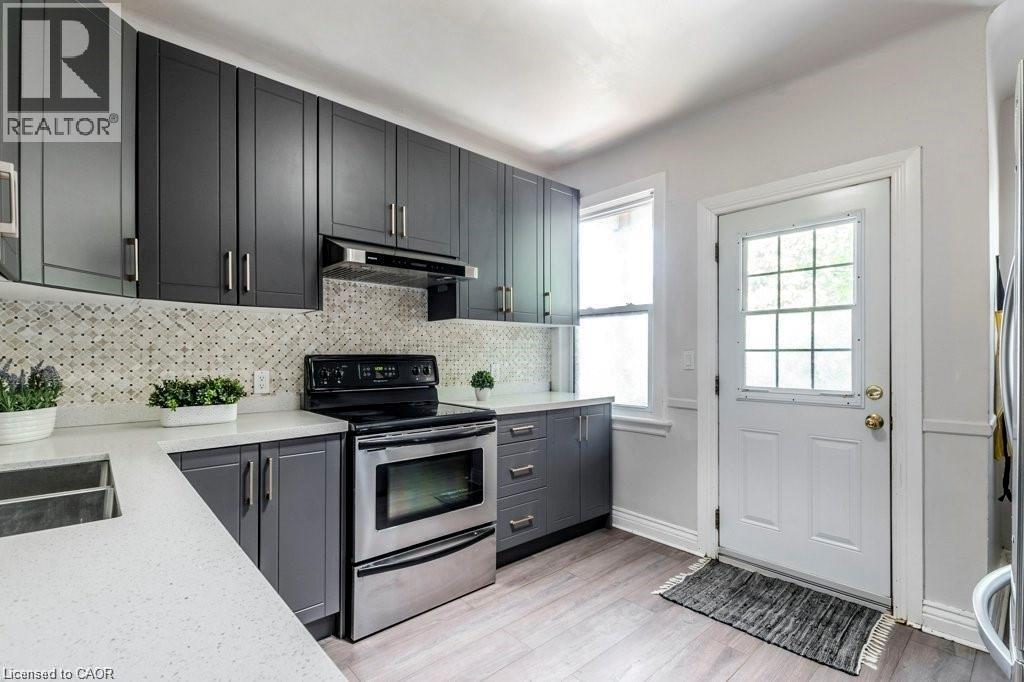 123 Gage Avenue N, Hamilton, Ontario  L8L 6Z8 - Photo 8 - 40818972