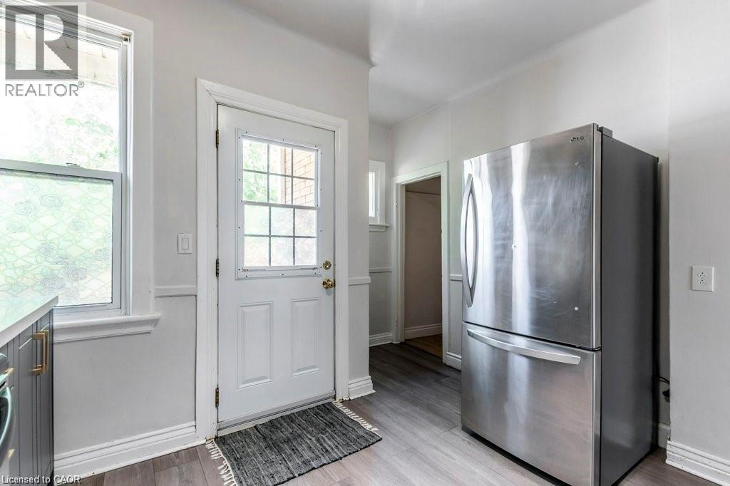 123 Gage Avenue N, Hamilton, Ontario  L8L 6Z8 - Photo 9 - 40818972