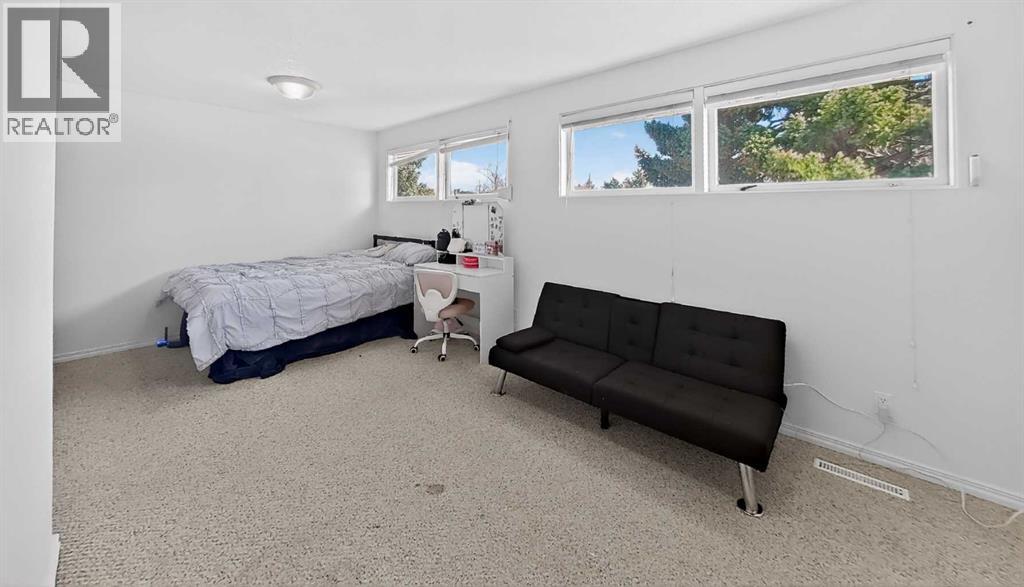 1134 Lakeway Boulevard S, Lethbridge, Alberta  T1K 3E7 - Photo 11 - A2300942