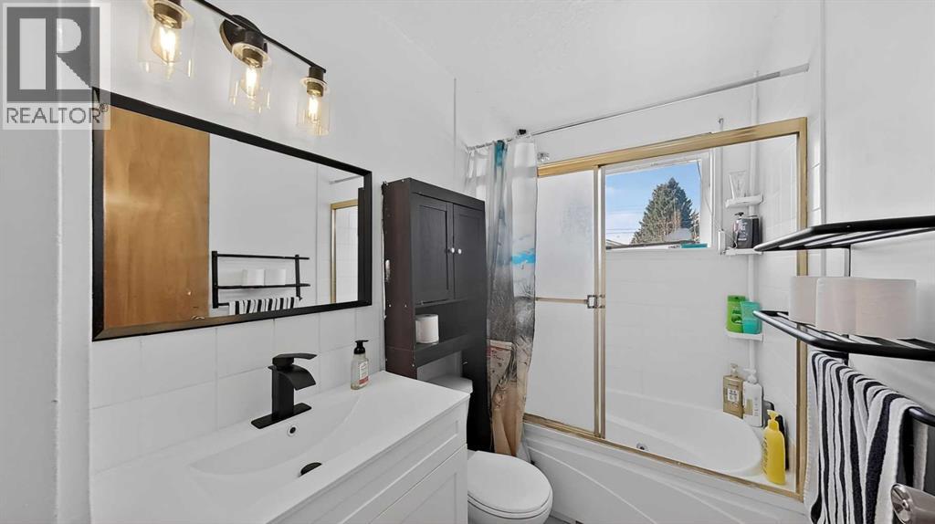 1134 Lakeway Boulevard S, Lethbridge, Alberta  T1K 3E7 - Photo 15 - A2300942