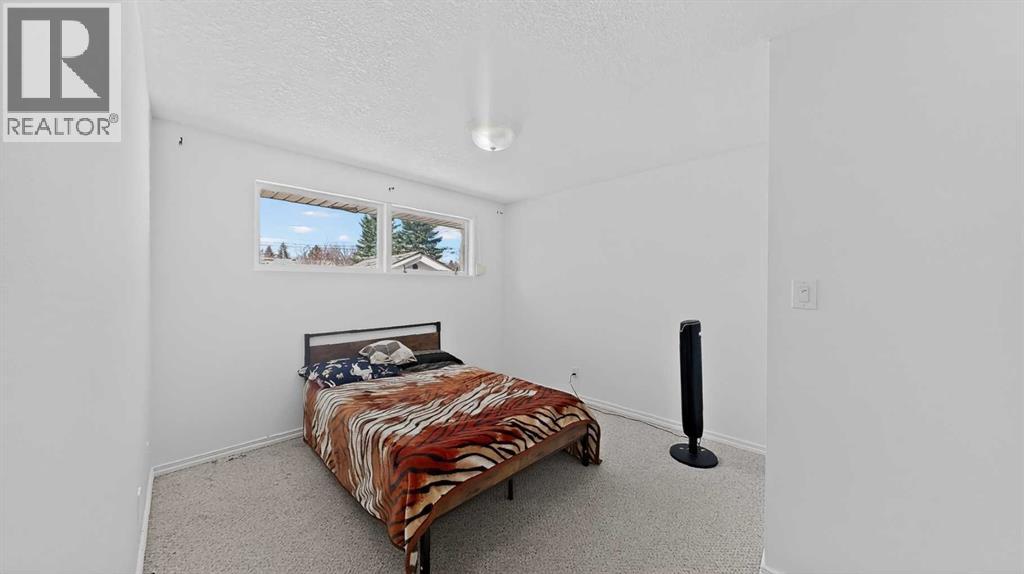 1134 Lakeway Boulevard S, Lethbridge, Alberta  T1K 3E7 - Photo 16 - A2300942