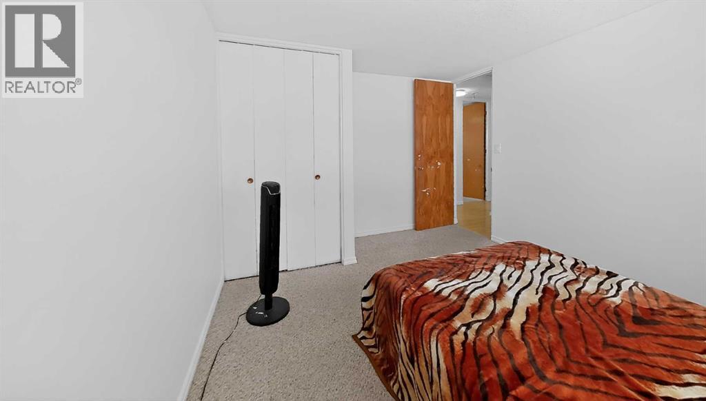 1134 Lakeway Boulevard S, Lethbridge, Alberta  T1K 3E7 - Photo 17 - A2300942