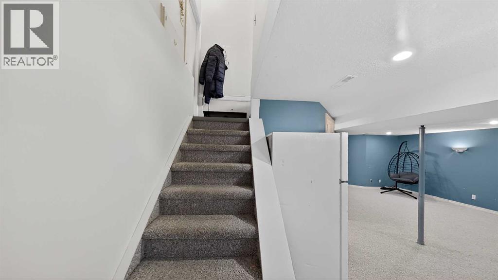 1134 Lakeway Boulevard S, Lethbridge, Alberta  T1K 3E7 - Photo 18 - A2300942