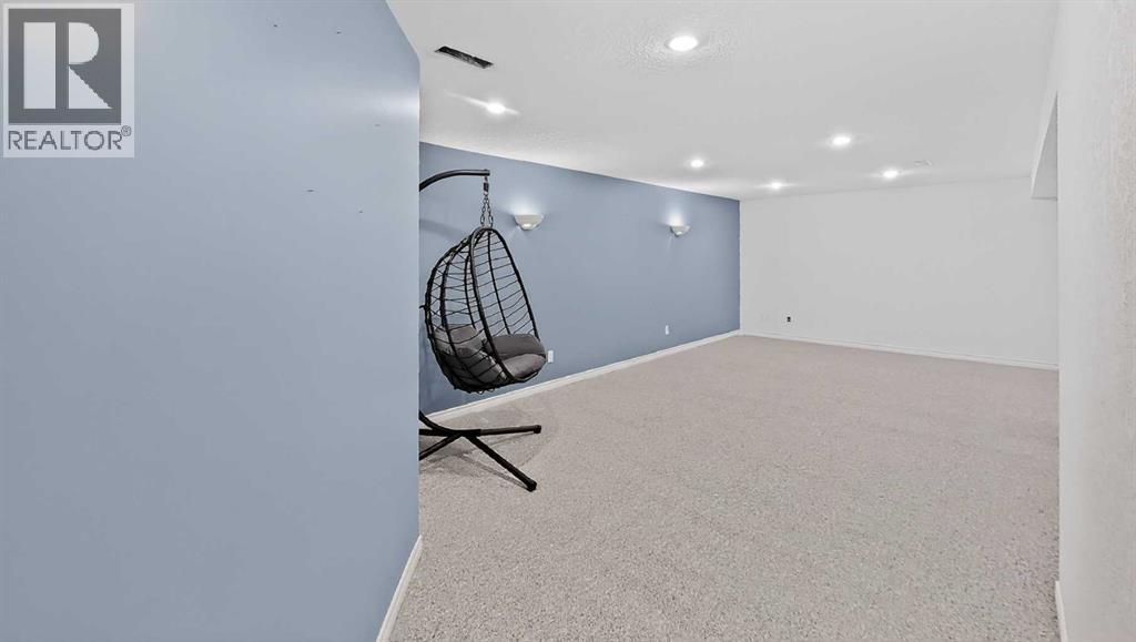 1134 Lakeway Boulevard S, Lethbridge, Alberta  T1K 3E7 - Photo 25 - A2300942