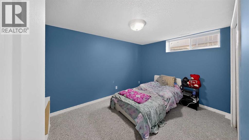 1134 Lakeway Boulevard S, Lethbridge, Alberta  T1K 3E7 - Photo 28 - A2300942