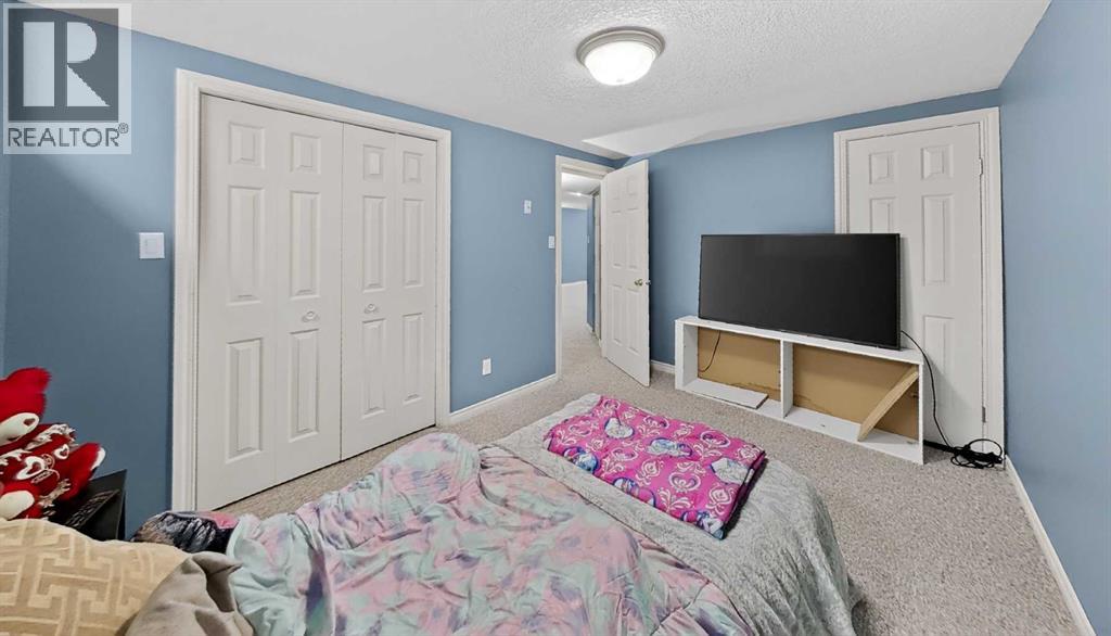 1134 Lakeway Boulevard S, Lethbridge, Alberta  T1K 3E7 - Photo 29 - A2300942