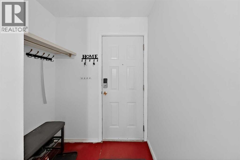 1134 Lakeway Boulevard S, Lethbridge, Alberta  T1K 3E7 - Photo 3 - A2300942