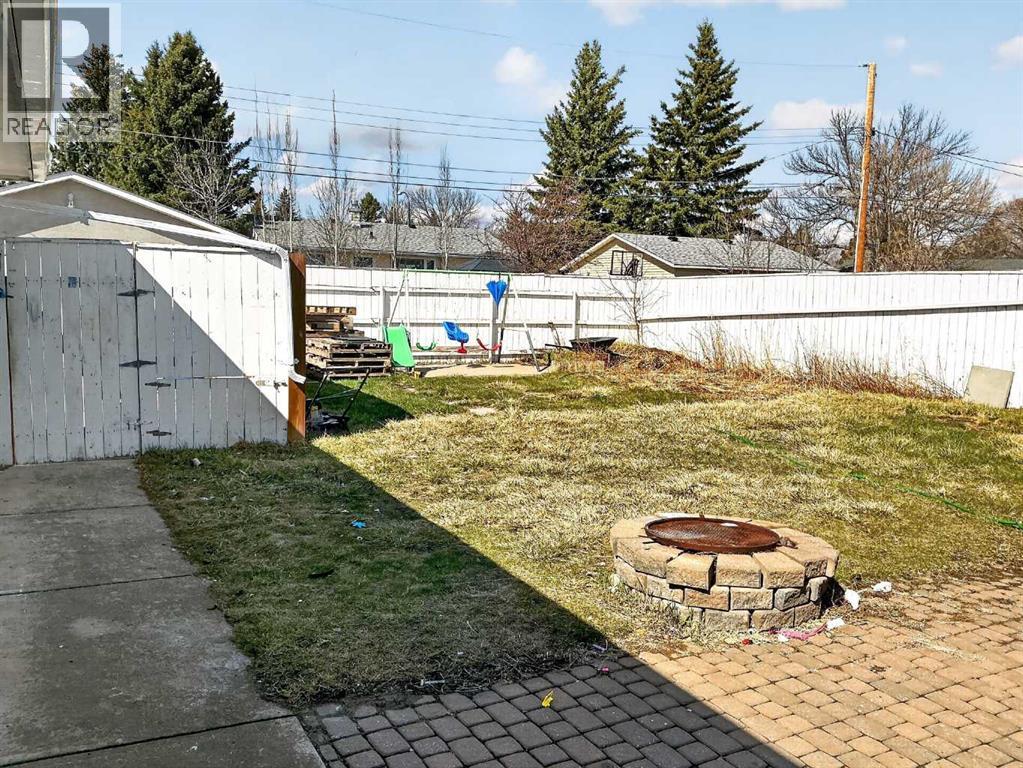 1134 Lakeway Boulevard S, Lethbridge, Alberta  T1K 3E7 - Photo 32 - A2300942
