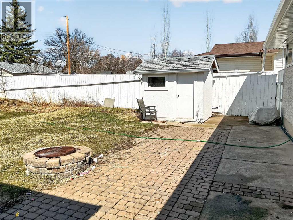 1134 Lakeway Boulevard S, Lethbridge, Alberta  T1K 3E7 - Photo 33 - A2300942