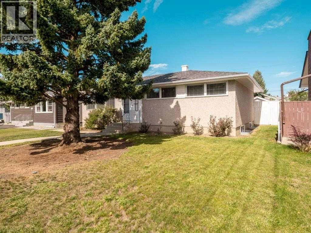 1134 Lakeway Boulevard S, Lethbridge, Alberta  T1K 3E7 - Photo 39 - A2300942