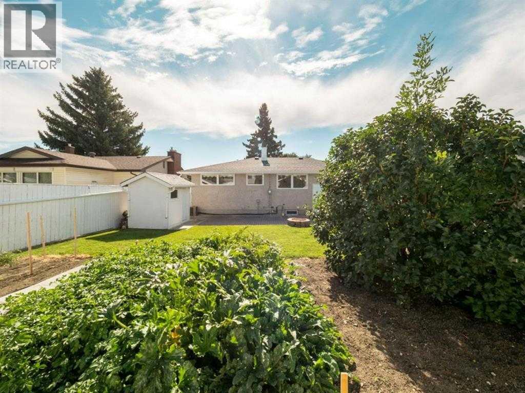 1134 Lakeway Boulevard S, Lethbridge, Alberta  T1K 3E7 - Photo 42 - A2300942