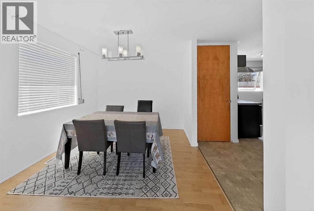 1134 Lakeway Boulevard S, Lethbridge, Alberta  T1K 3E7 - Photo 6 - A2300942