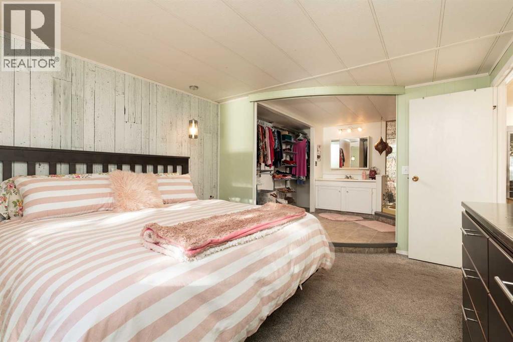 101 6 Avenue Ne, Milk River, Alberta  T0K 1M0 - Photo 13 - A2277106