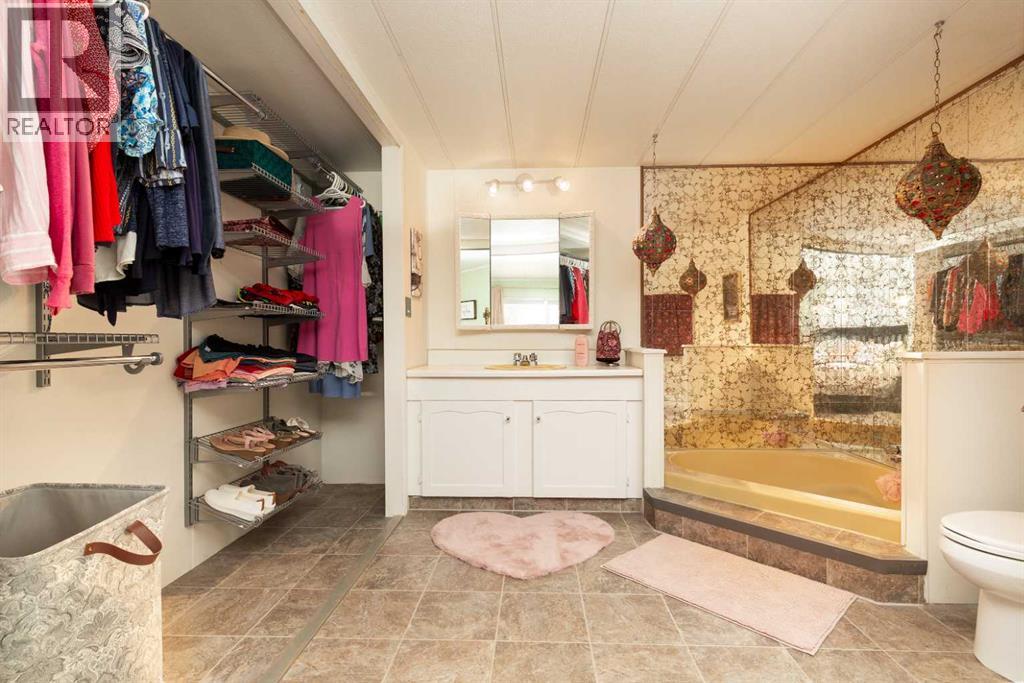 101 6 Avenue Ne, Milk River, Alberta  T0K 1M0 - Photo 14 - A2277106