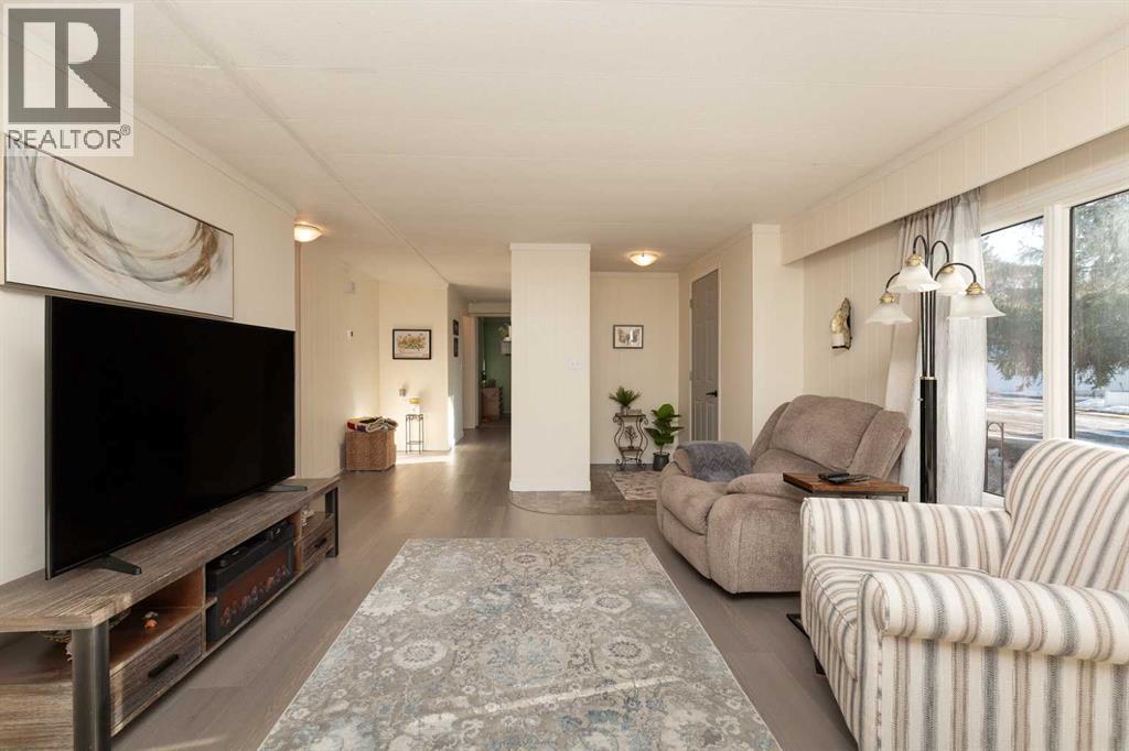 101 6 Avenue Ne, Milk River, Alberta  T0K 1M0 - Photo 6 - A2277106