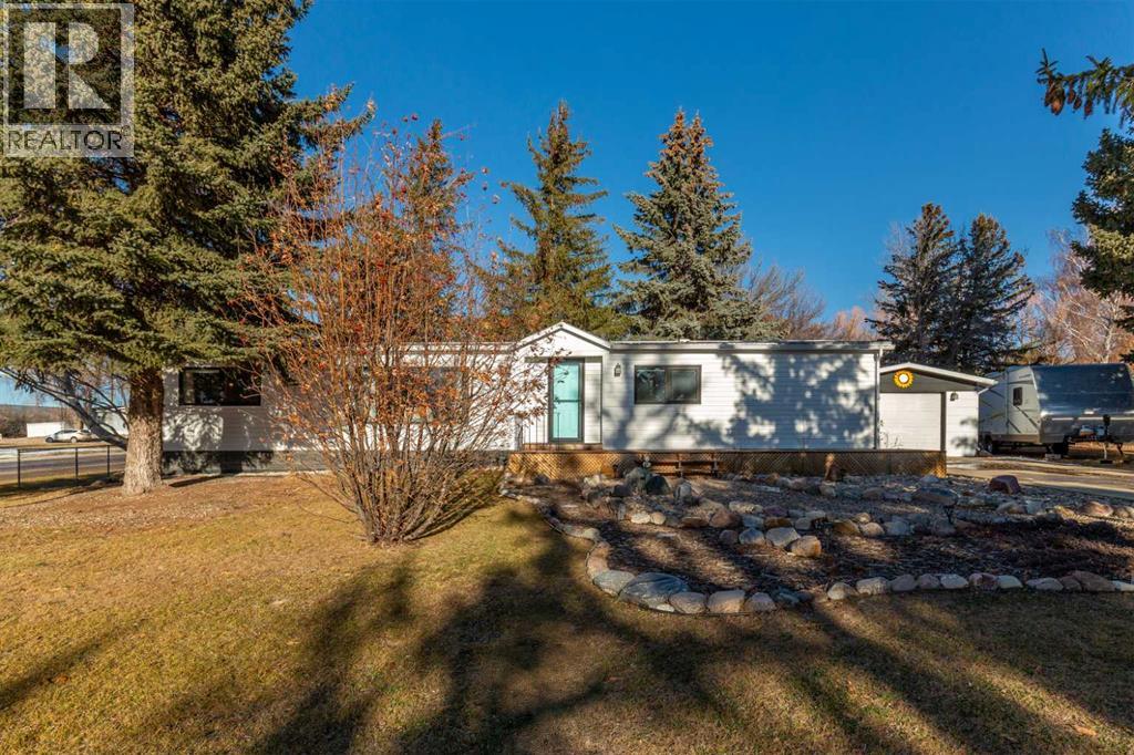 101 6 Avenue Ne, Milk River, Alberta  T0K 1M0 - Photo 26 - A2277106
