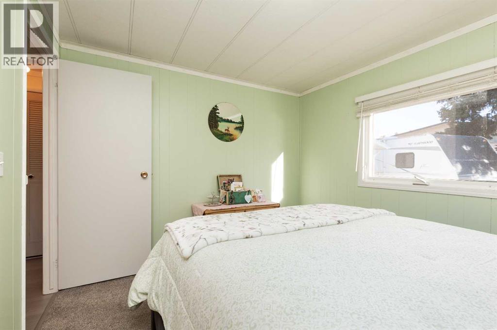 101 6 Avenue Ne, Milk River, Alberta  T0K 1M0 - Photo 20 - A2277106