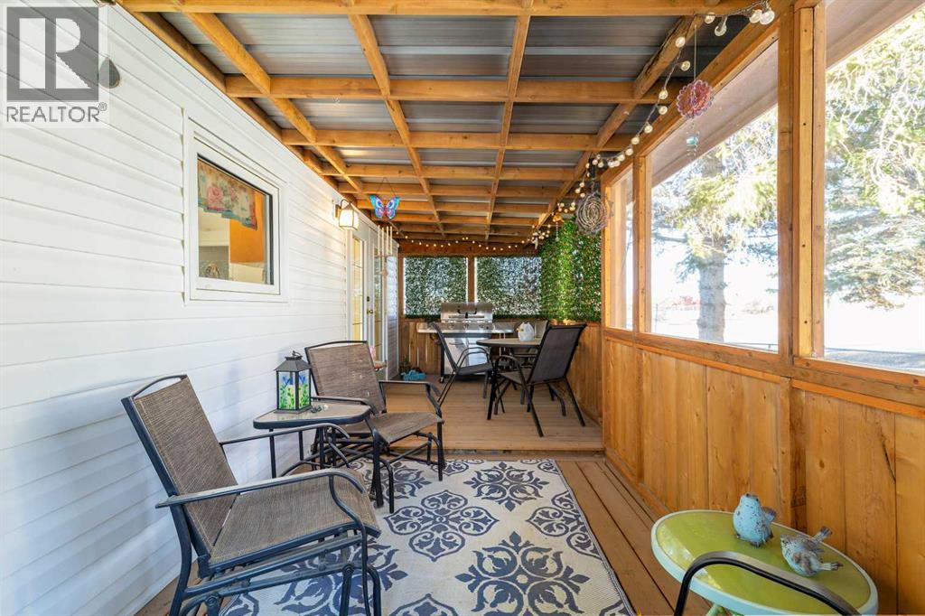 101 6 Avenue Ne, Milk River, Alberta  T0K 1M0 - Photo 21 - A2277106