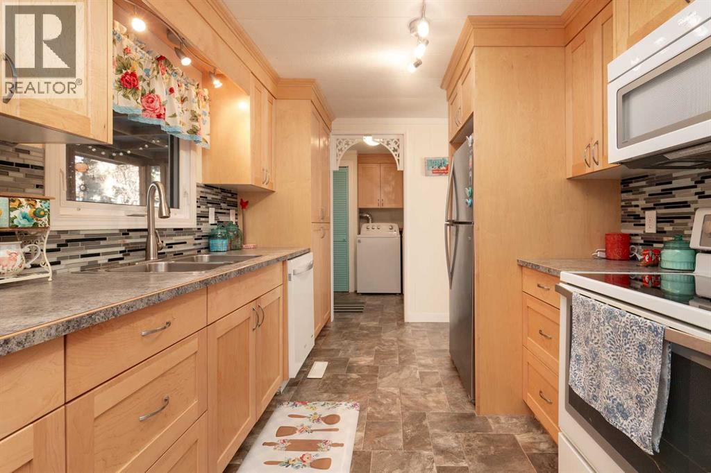 101 6 Avenue Ne, Milk River, Alberta  T0K 1M0 - Photo 10 - A2277106