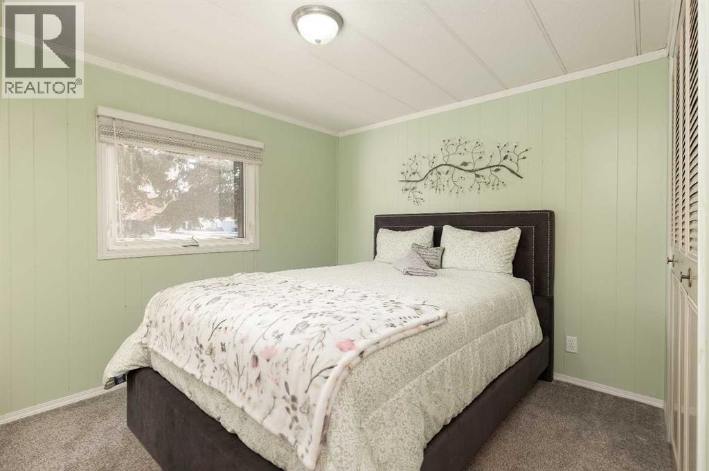 101 6 Avenue Ne, Milk River, Alberta  T0K 1M0 - Photo 19 - A2277106