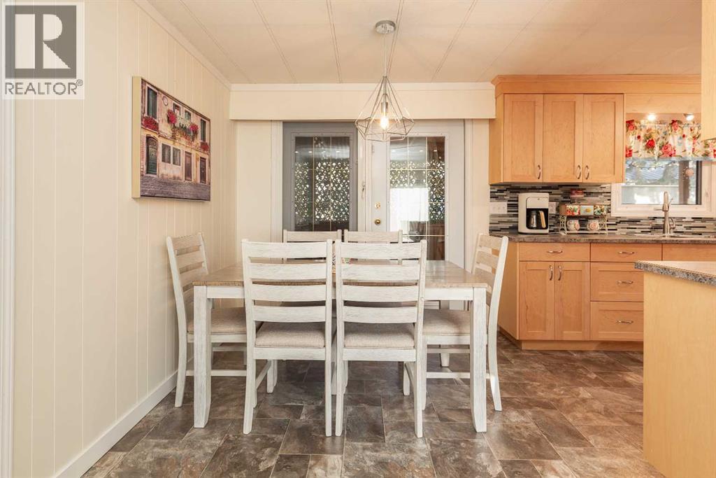 101 6 Avenue Ne, Milk River, Alberta  T0K 1M0 - Photo 8 - A2277106