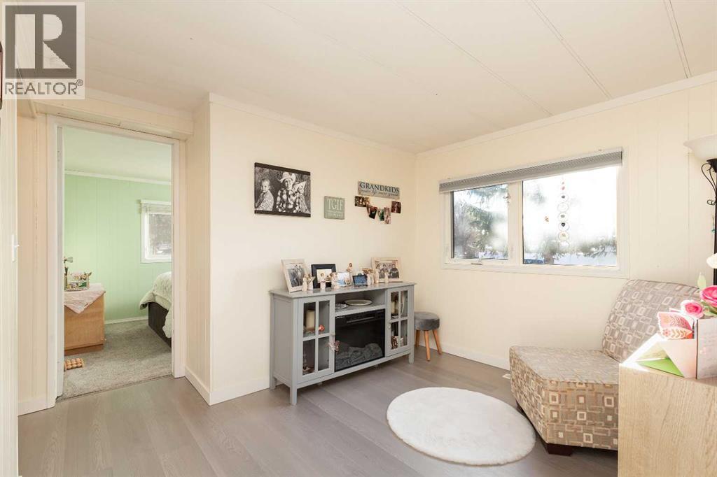 101 6 Avenue Ne, Milk River, Alberta  T0K 1M0 - Photo 15 - A2277106