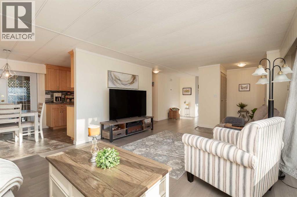 101 6 Avenue Ne, Milk River, Alberta  T0K 1M0 - Photo 7 - A2277106