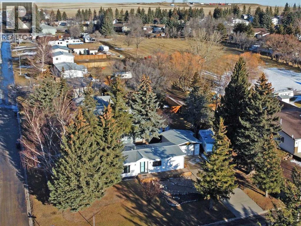 101 6 Avenue Ne, Milk River, Alberta  T0K 1M0 - Photo 27 - A2277106