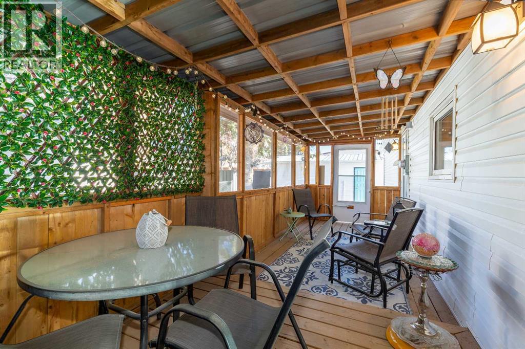 101 6 Avenue Ne, Milk River, Alberta  T0K 1M0 - Photo 22 - A2277106