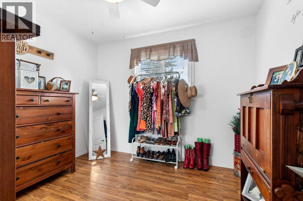 51 Phelan Close, Red Deer, Alberta  T4P 1J6 - Photo 15 - A2287784