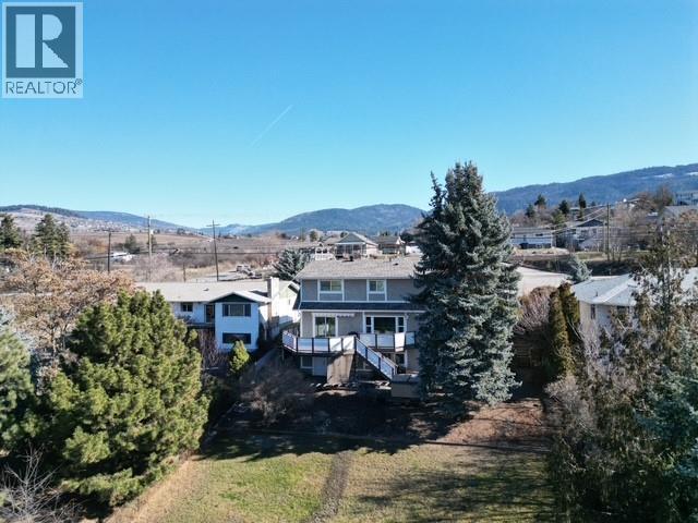 5844 Pleasant Valley Road, Vernon, British Columbia  V1B 3L6 - Photo 2 - 10377226