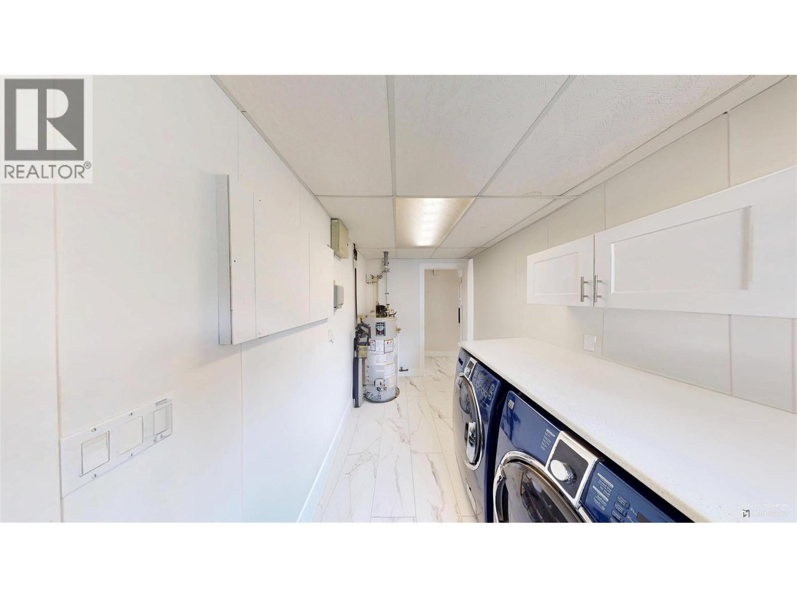 5844 Pleasant Valley Road, Vernon, British Columbia  V1B 3L6 - Photo 27 - 10377226