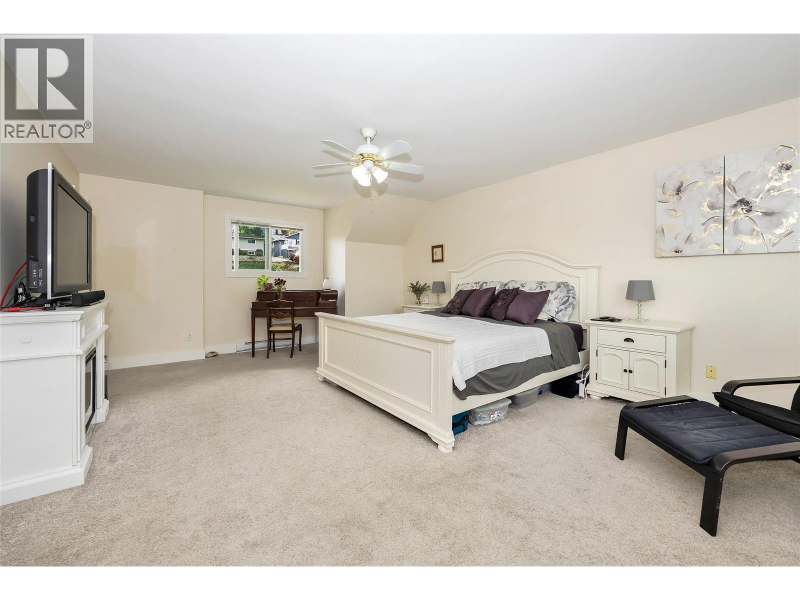 5844 Pleasant Valley Road, Vernon, British Columbia  V1B 3L6 - Photo 15 - 10377226