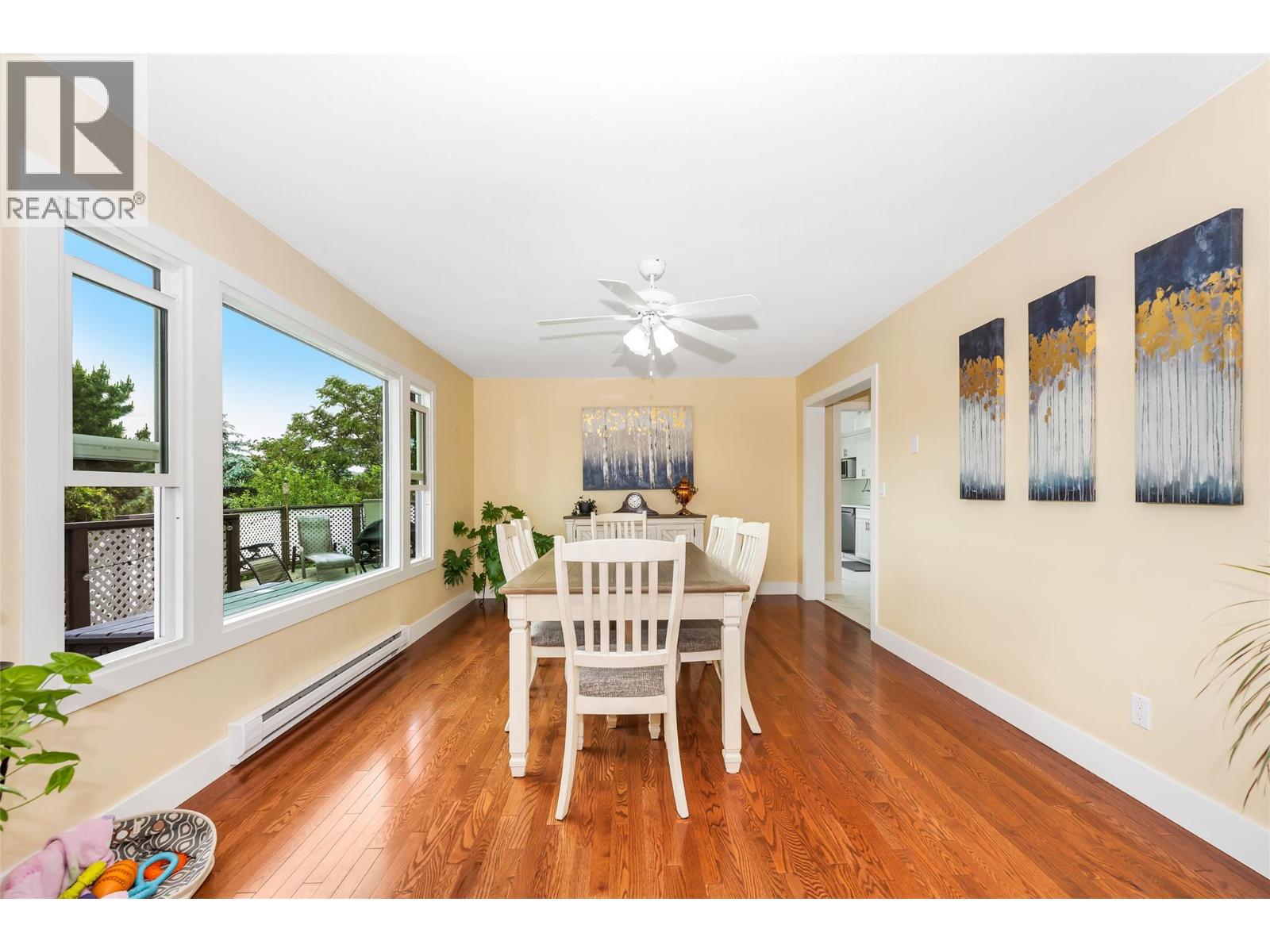 5844 Pleasant Valley Road, Vernon, British Columbia  V1B 3L6 - Photo 9 - 10377226