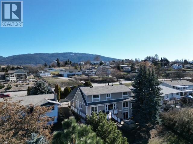 5844 Pleasant Valley Road, Vernon, British Columbia  V1B 3L6 - Photo 43 - 10377226