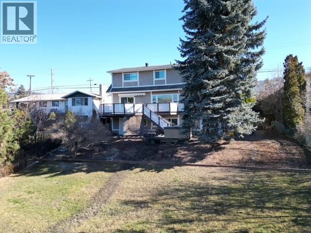 5844 Pleasant Valley Road, Vernon, British Columbia  V1B 3L6 - Photo 44 - 10377226