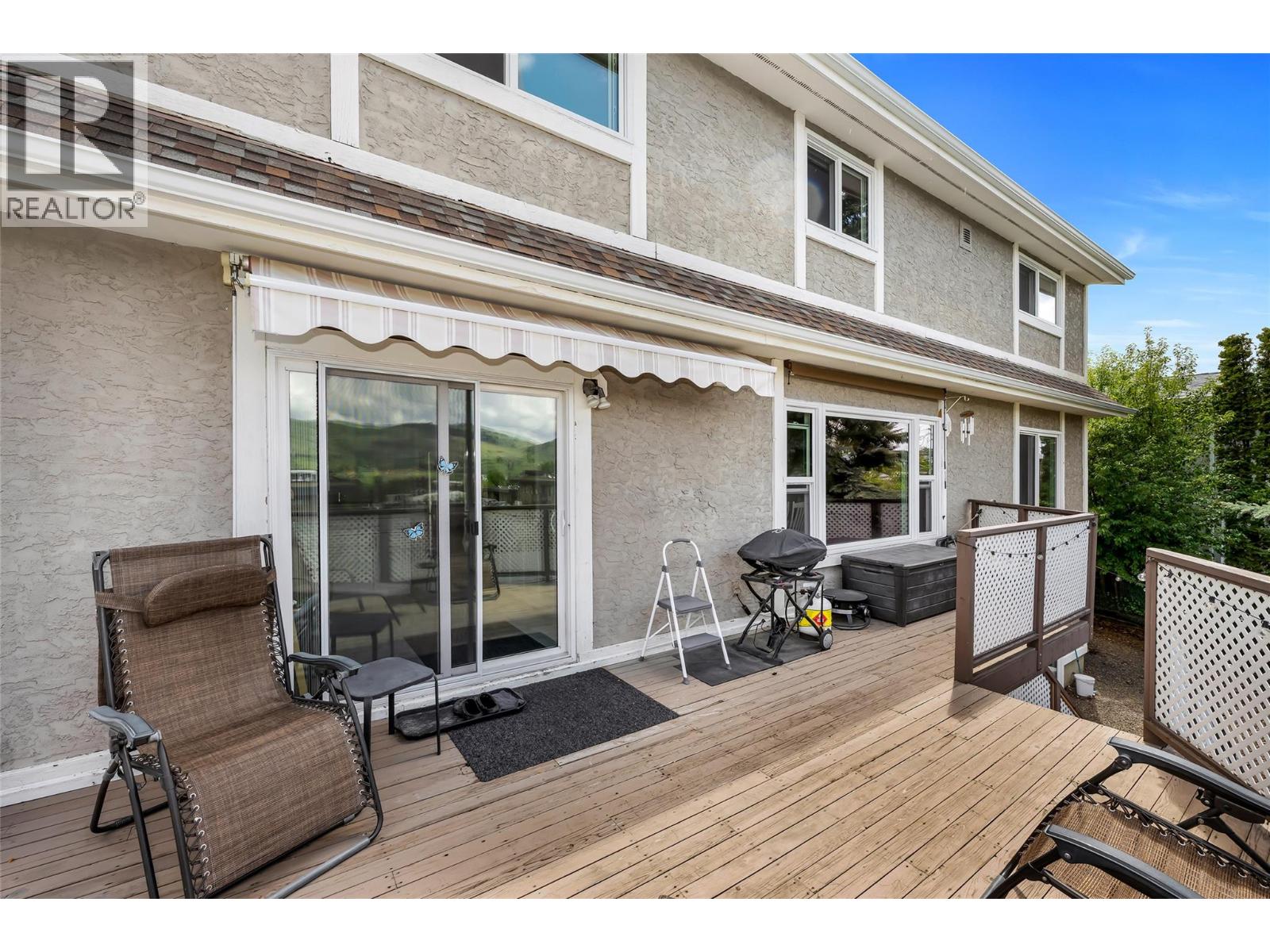 5844 Pleasant Valley Road, Vernon, British Columbia  V1B 3L6 - Photo 35 - 10377226