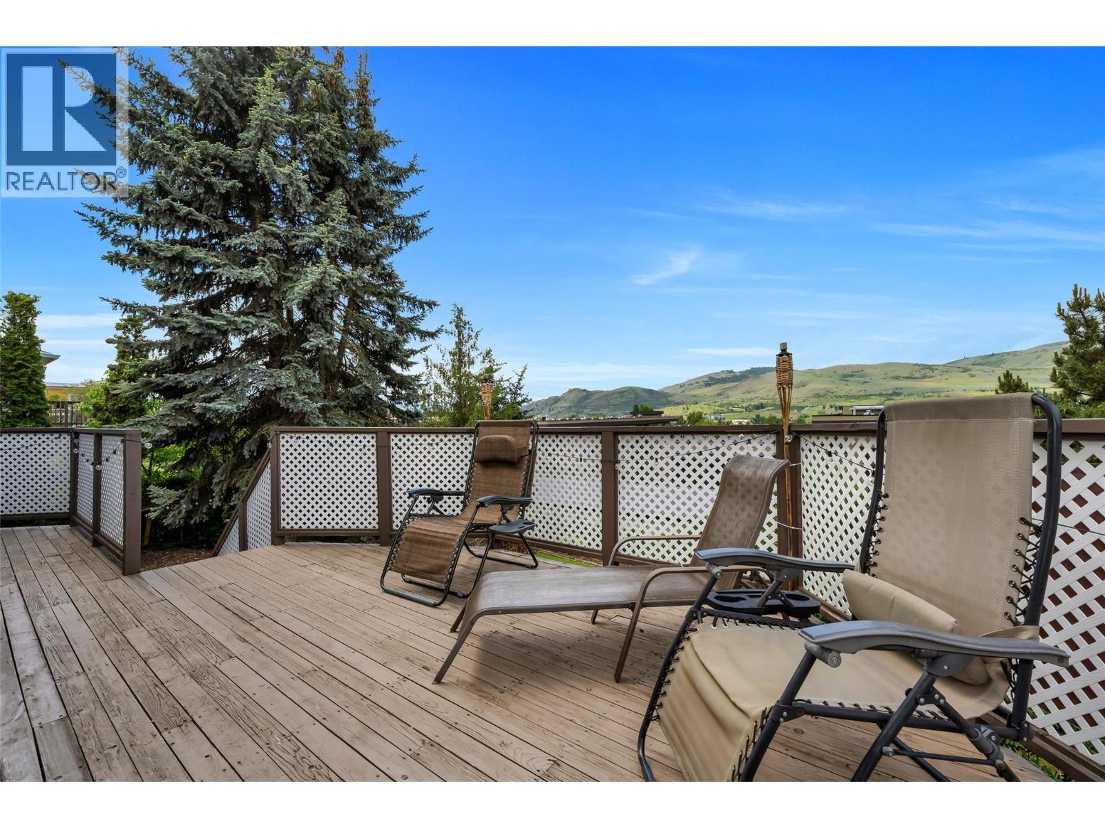 5844 Pleasant Valley Road, Vernon, British Columbia  V1B 3L6 - Photo 37 - 10377226